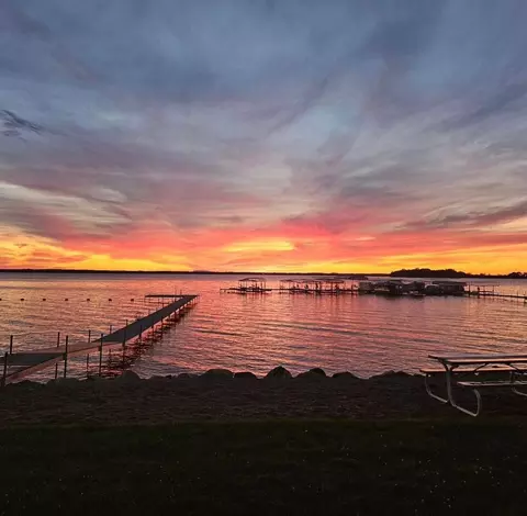 9201 Breezy Point Dr #118, Pequot Lakes, MN 56472