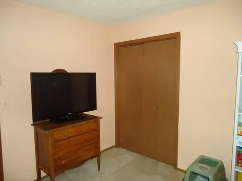 Other - 1502 S 16th Ave S, Fargo, ND 58103 photo 2 of 2