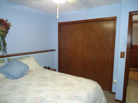 Bedroom - 1502 S 16th Ave S, Fargo, ND 58103 photo 1 of 3