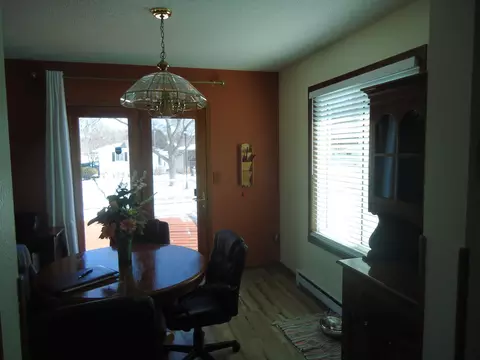 Dining - 1502 S 16th Ave S, Fargo, ND 58103 photo 1 of 1