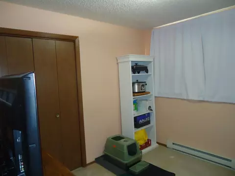 Bedroom - 1502 S 16th Ave S, Fargo, ND 58103 photo 3 of 3