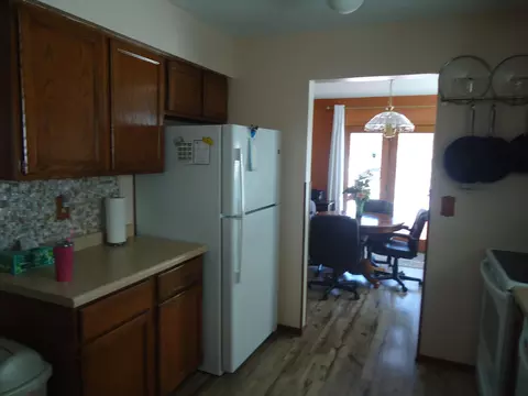 Kitchen - 1502 S 16th Ave S, Fargo, ND 58103 photo 2 of 2