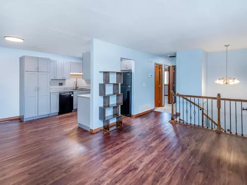 9991 Cord St NE, Circle Pines, MN 55014