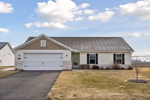 19235 Engle Wood Dr, Big Lake, MN 55309