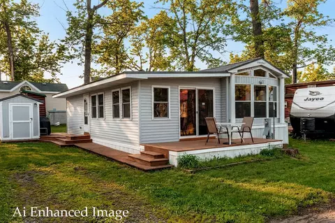 20174 Rudbeck Rd UNIT 21, Brainerd, MN 56401