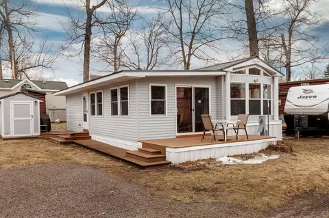 20174 Rudbeck Rd UNIT 21, Brainerd, MN 56401