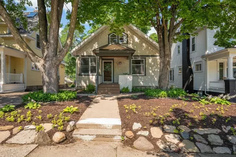 4436 Zenith Ave S, Minneapolis, MN 55410