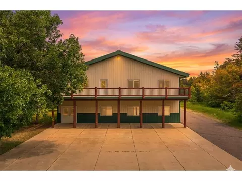 30694 Olson St, Pequot Lakes, MN 56472