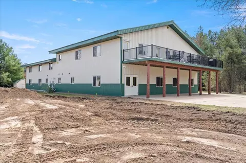 30694 Olson St, Pequot Lakes, MN 56472
