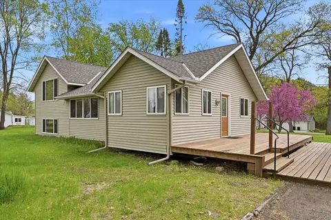 14649 283 12 Ave NW, Zimmerman, MN 55398