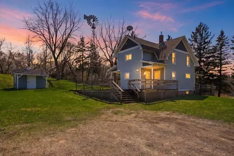 n7716 Wisconsin 65, River Falls, WI 54022