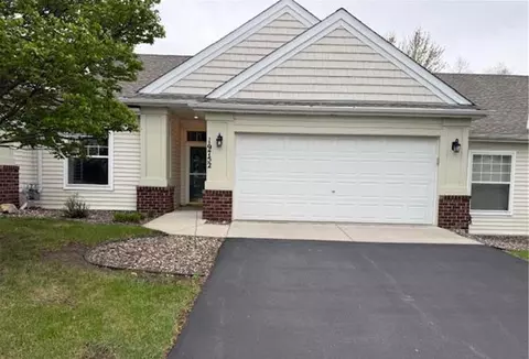 19752 Meadowlark Way #279, Farmington, MN 55024