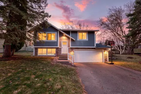 8509 Morgan Ln, Eden Prairie, MN 55347