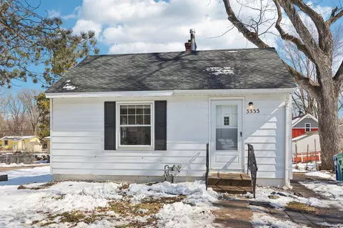 3333 Chippewa Rd, Hopkins, MN 55305