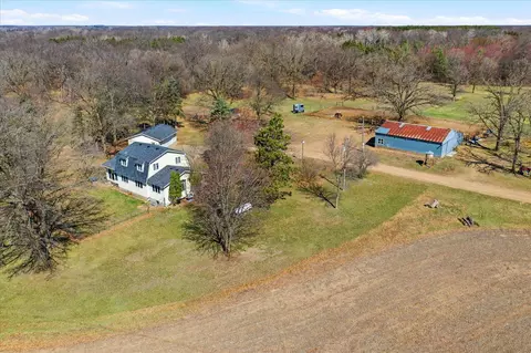 16302 77th St SE, Becker, MN 55308