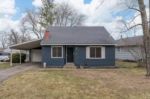 130 Haynes St, Mankato, MN 56001