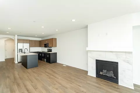 1093 Century Village Ln NE, Rochester, MN 55906
