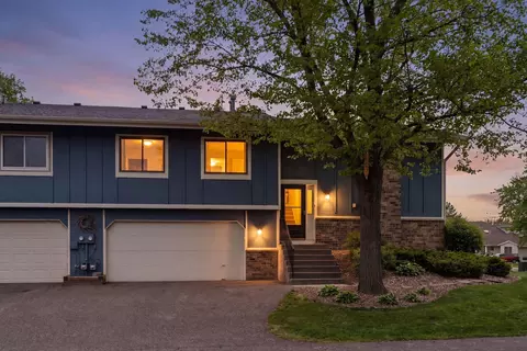 7511 Wedgewood Way, Maple Grove, MN 55311