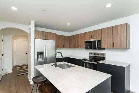 1085 Century Village Ln NE, Rochester, MN 55906