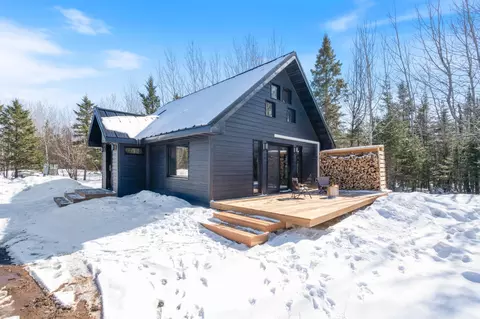 2015 Fors Rd, Two Harbors, MN 55616