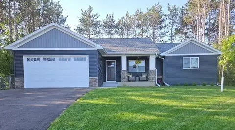 1167 Pinewood Trl, New Richmond, WI 54017