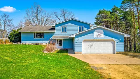13375 Elmcrest Ave N, White Bear Lake, MN 55110
