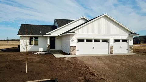 12085 40th Ave SE, Becker, MN 55308