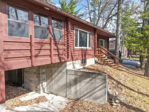53533 Arbor Ridge Rd NE, Waskish, MN 56685