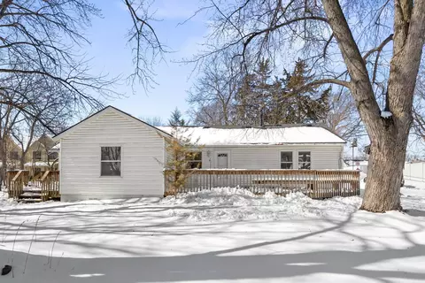 4326 W 126th St, Savage, MN 55378