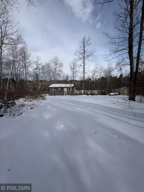 58853 Otter Dr, Hinckley, MN 55037