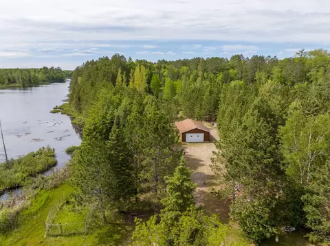 30602 County Road 52, Bigfork, MN 56628