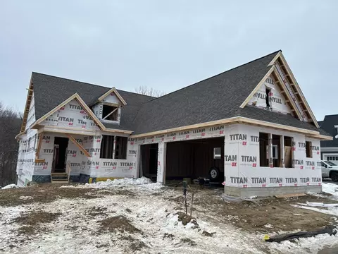 1570 Avienda Ln, Chanhassen, MN 55317