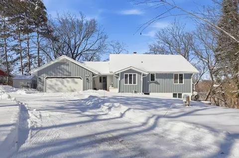 8315 Alta Ave, Inver Grove Heights, MN 55077