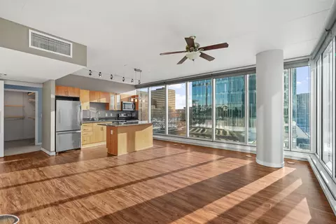 8161 33rd Ave S #306, Bloomington, MN 55425