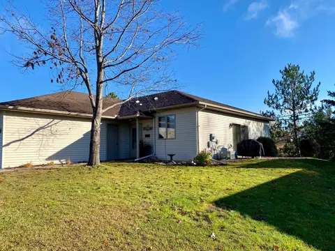 408 Rako St SW, Bemidji, MN 56601