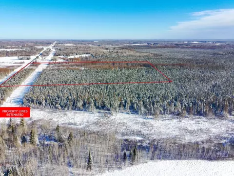 Nnnn Highway 73, Cromwell, MN 55726