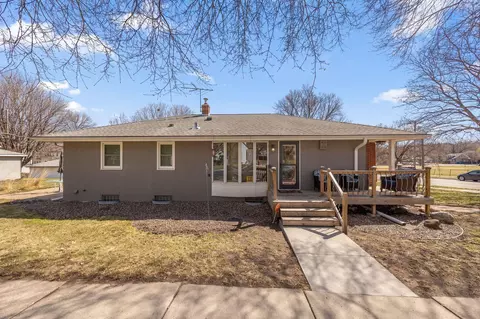 205 Baker St W, Saint Paul, MN 55107