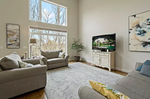 Living - 15585 Cherry Path, Rosemount, MN 55068 photo 3 of 7