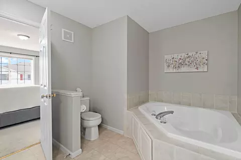 Bath - 15585 Cherry Path, Rosemount, MN 55068 photo 5 of 6