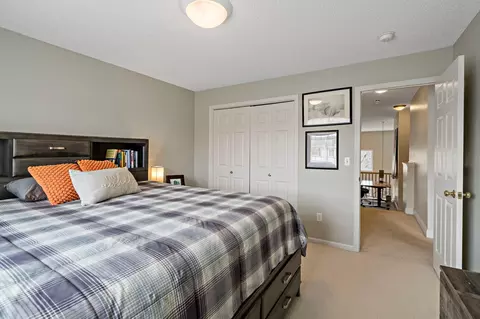 Bedroom - 15585 Cherry Path, Rosemount, MN 55068 photo 2 of 6