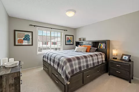 Bedroom - 15585 Cherry Path, Rosemount, MN 55068 photo 1 of 6