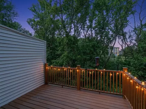 Exterior - 15585 Cherry Path, Rosemount, MN 55068 photo 1 of 12