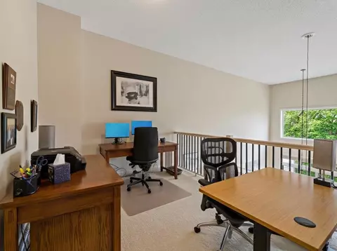 Other - 15585 Cherry Path, Rosemount, MN 55068 photo 3 of 7