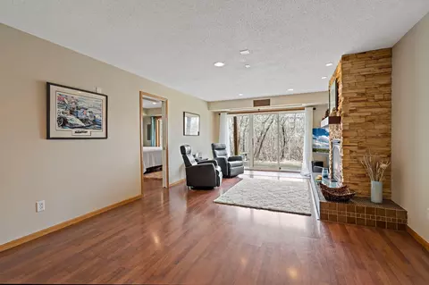Other - 15585 Cherry Path, Rosemount, MN 55068 photo 7 of 10
