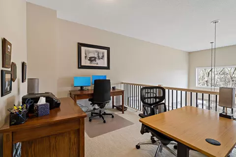 Other - 15585 Cherry Path, Rosemount, MN 55068 photo 4 of 10