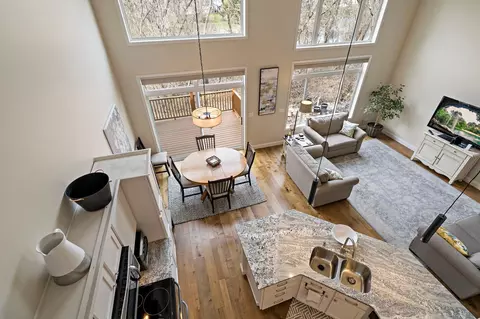 15585 Cherry Path, Rosemount, MN 55068