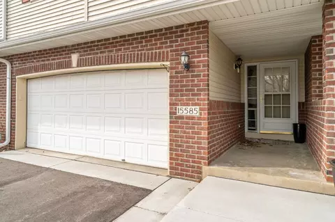 Other - 15585 Cherry Path, Rosemount, MN 55068 photo 3 of 10