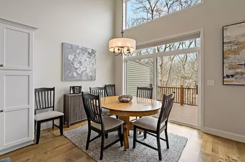 Dining - 15585 Cherry Path, Rosemount, MN 55068 photo 1 of 2