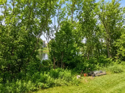 View/Area - 15585 Cherry Path, Rosemount, MN 55068 photo 1 of 1