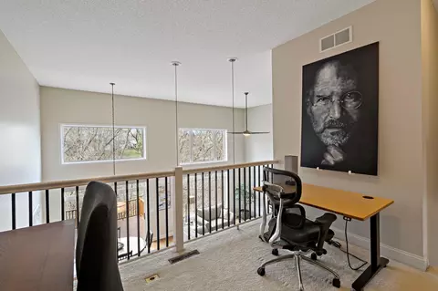 Other - 15585 Cherry Path, Rosemount, MN 55068 photo 5 of 10
